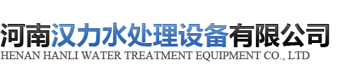 旭彩网